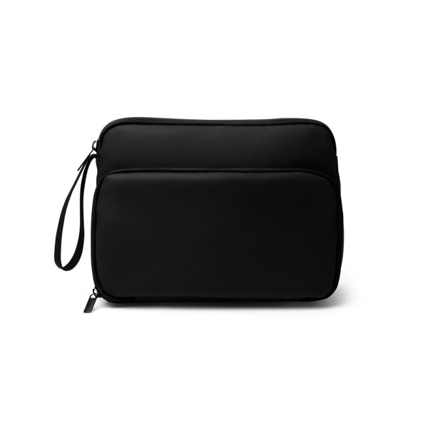 Toilet bag RONDA
