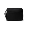 Toilet bag RONDA