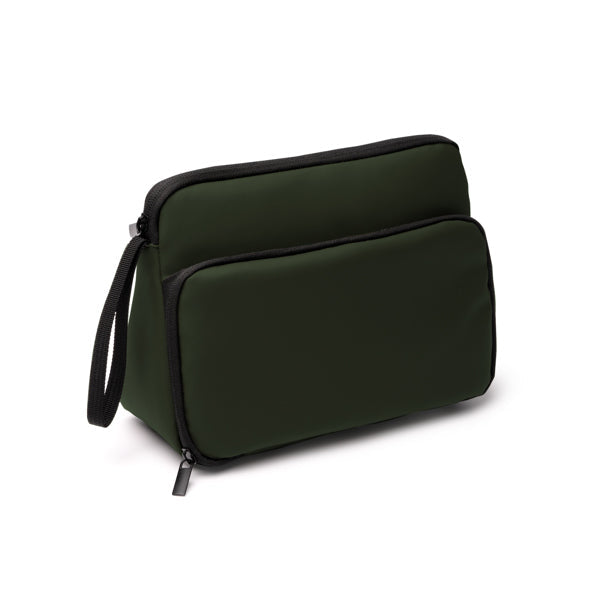 Toilet bag RONDA