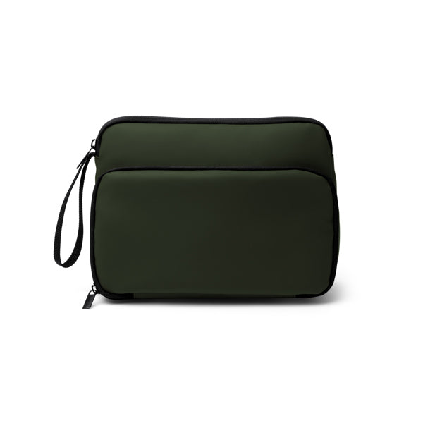 Toilet bag RONDA