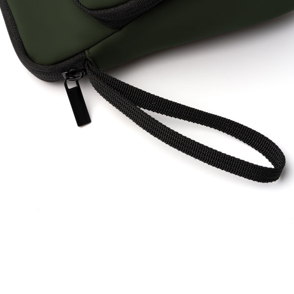 Toilet bag RONDA