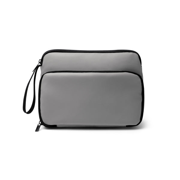 Toilet bag RONDA