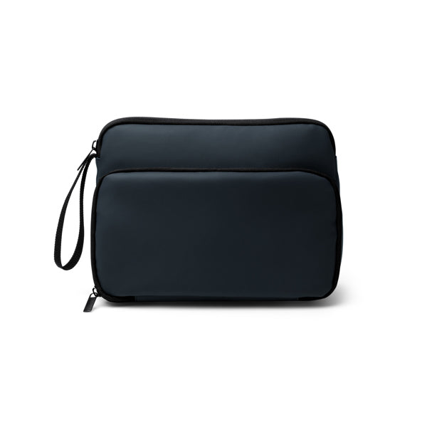 Toilet bag RONDA