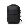 Backpack OREGON