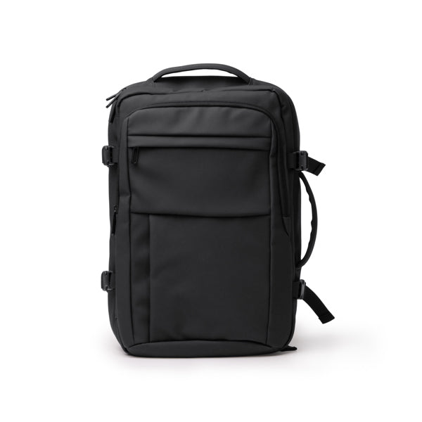 Backpack OREGON