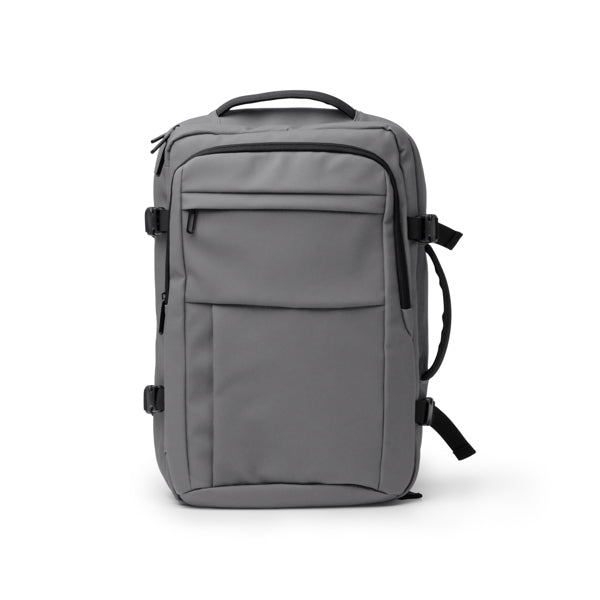 Backpack OREGON