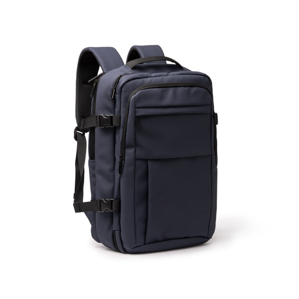Backpack OREGON