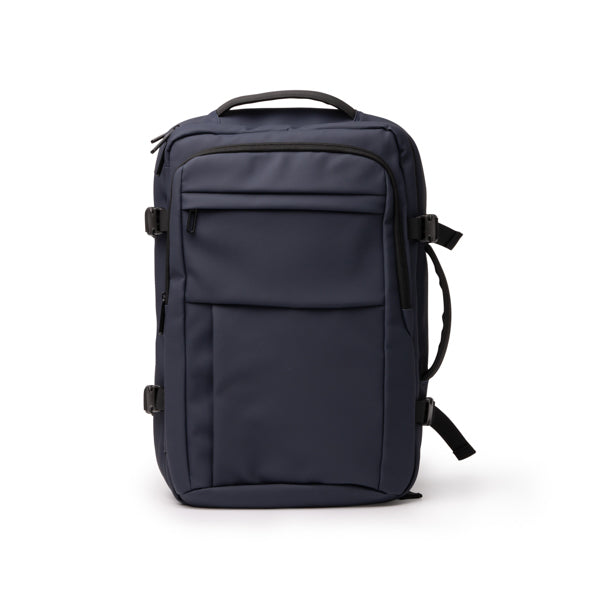Backpack OREGON