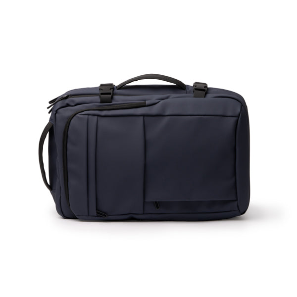 Backpack OREGON