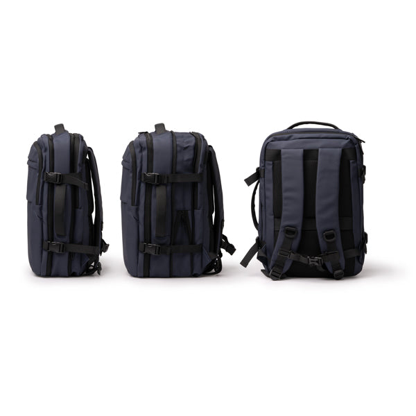 Backpack OREGON