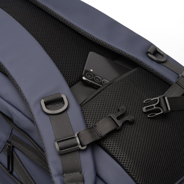 Backpack OREGON