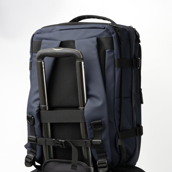Backpack OREGON