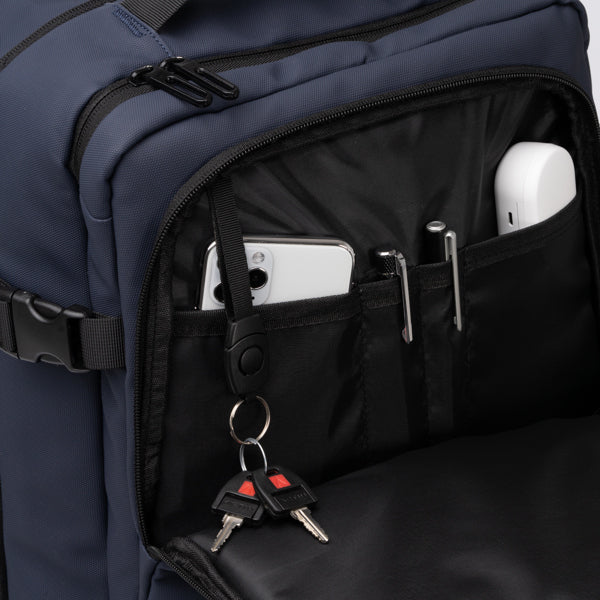 Backpack OREGON