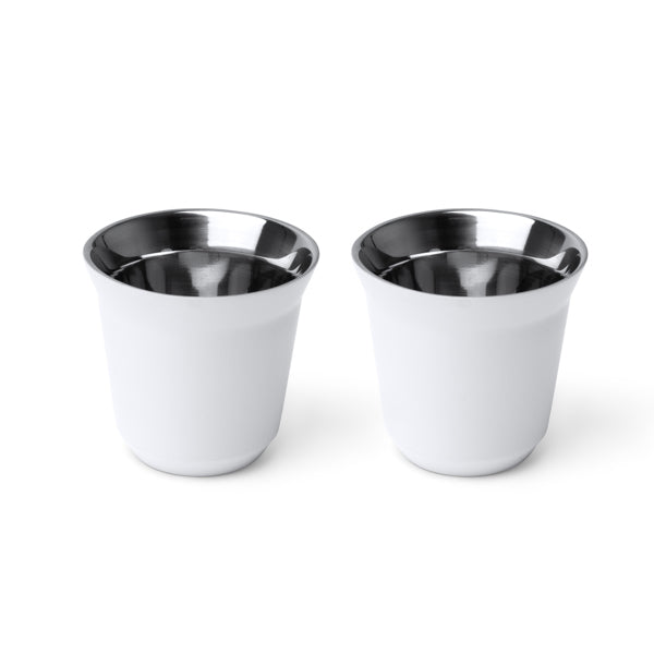 Cup set BOLUTO