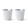 Cup set BOLUTO