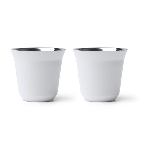 Cup set BOLUTO