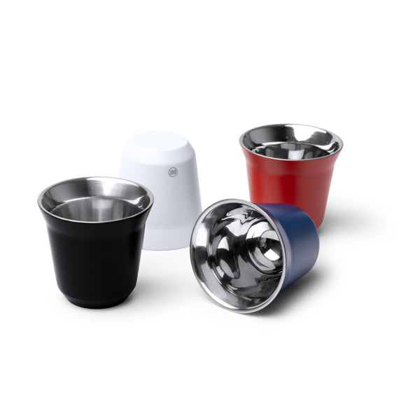 Cup set BOLUTO