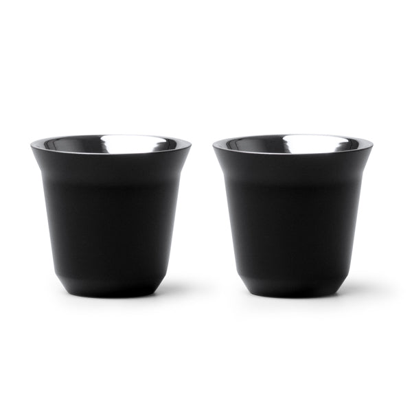 Cup set BOLUTO