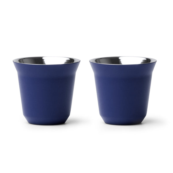 Cup set BOLUTO
