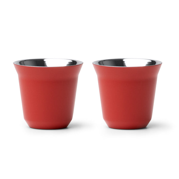 Cup set BOLUTO