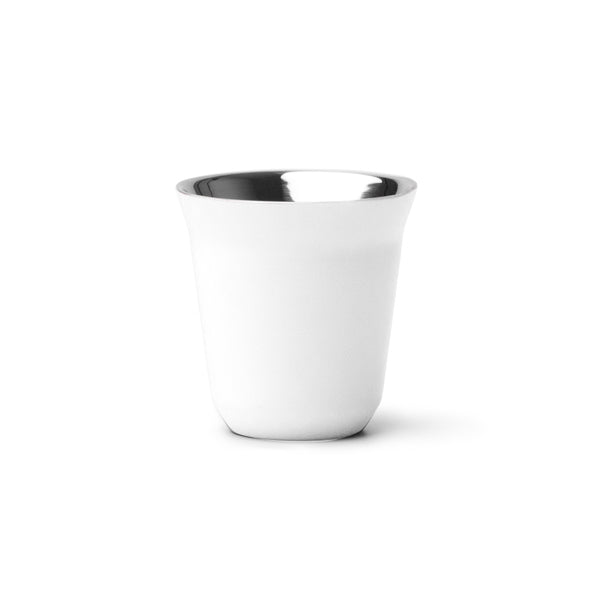 Cup COSIK