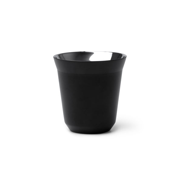 Cup COSIK