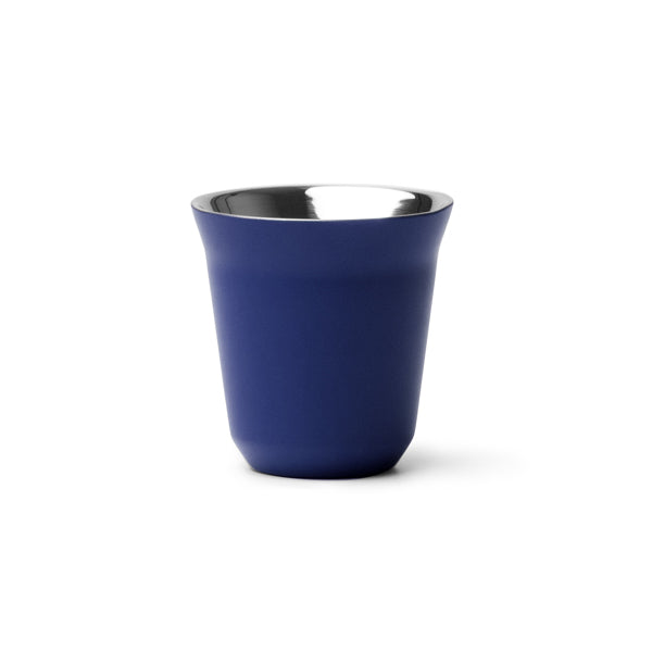 Cup COSIK