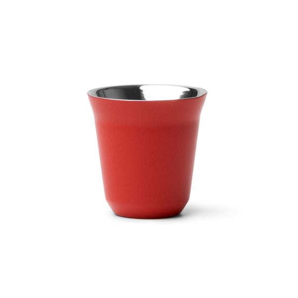 Cup COSIK
