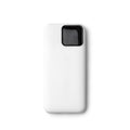 Powerbank CONWAY