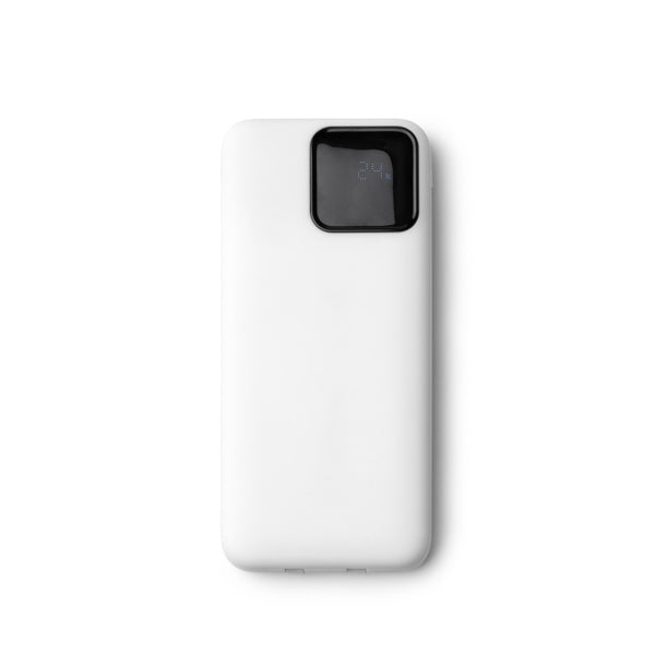 Powerbank CONWAY