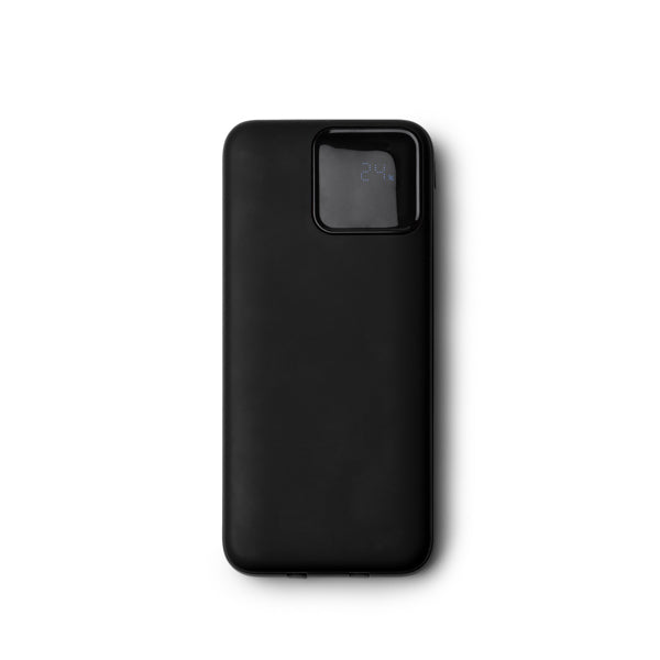 Powerbank CONWAY