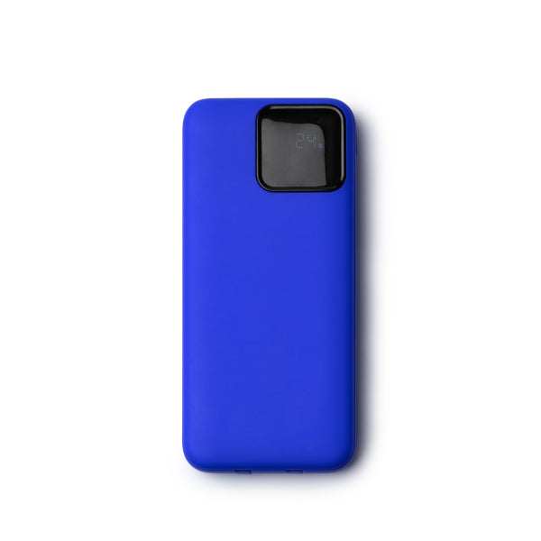 Powerbank CONWAY