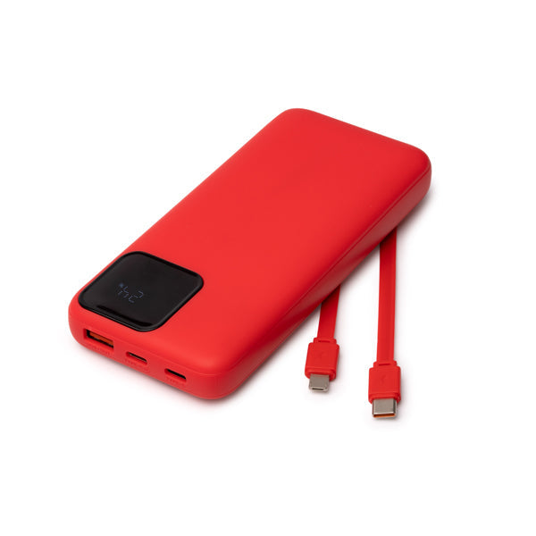 Powerbank CONWAY