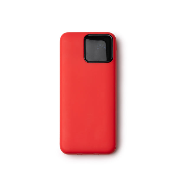 Powerbank CONWAY