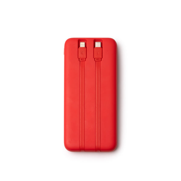 Powerbank CONWAY