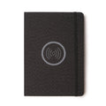 Charger notebook GARLAN