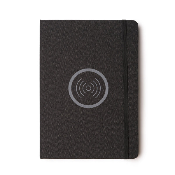 Charger notebook GARLAN