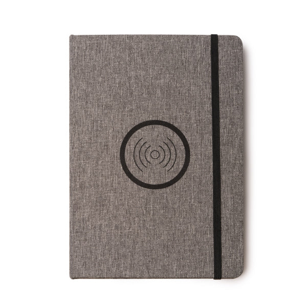 Charger notebook GARLAN