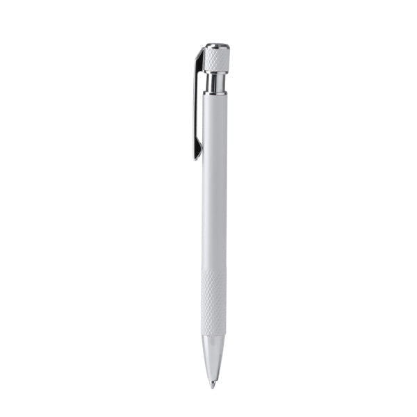 Pen BLOMY
