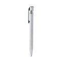Pen BLOMY