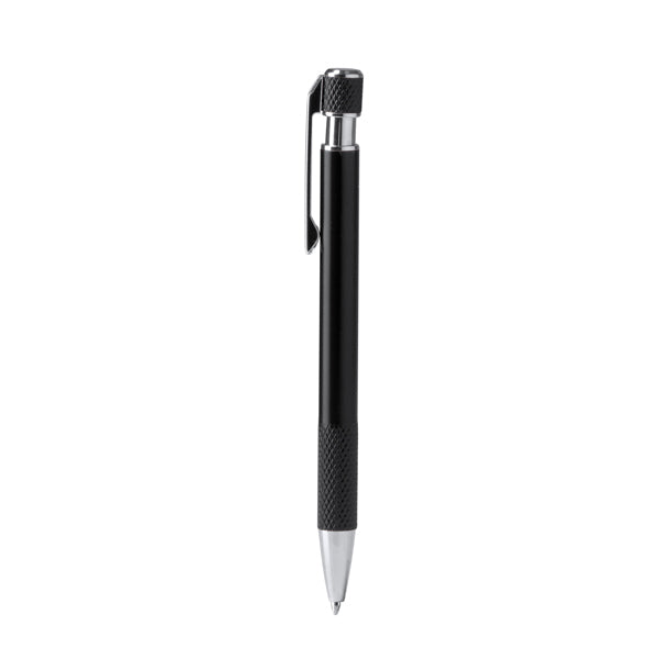 Pen BLOMY