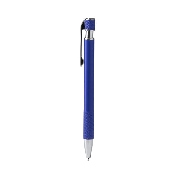 Pen BLOMY
