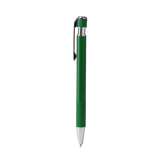 Pen BLOMY