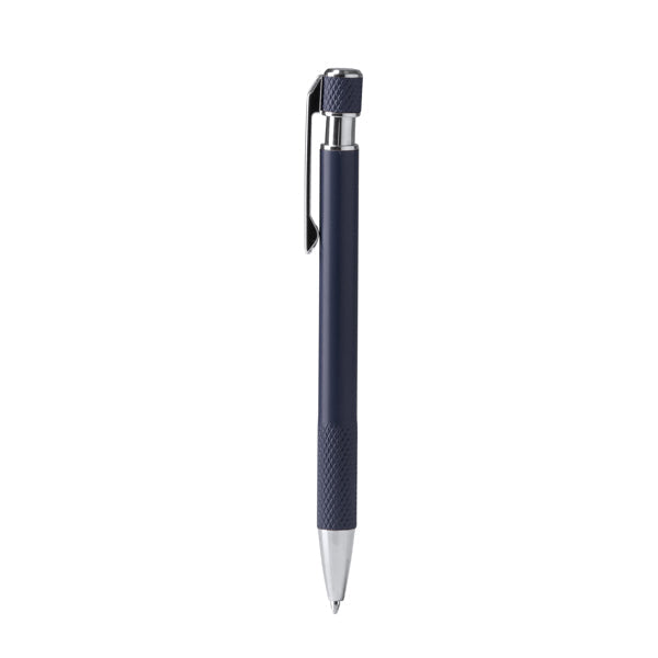 Pen BLOMY