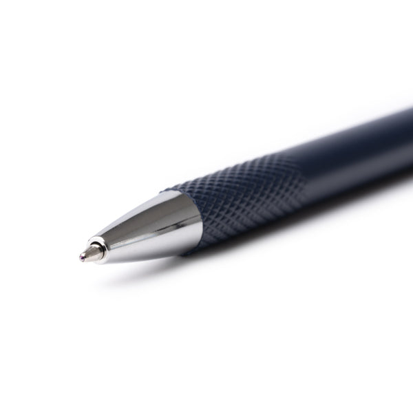 Pen BLOMY