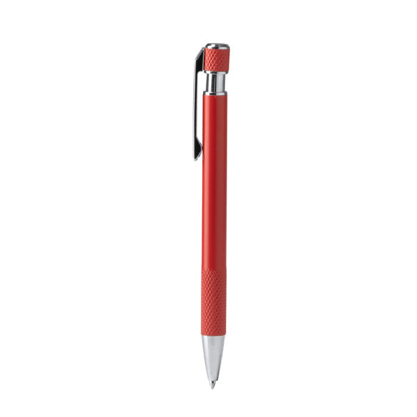 Pen BLOMY