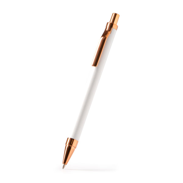 Pen WALER
