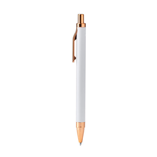 Pen WALER