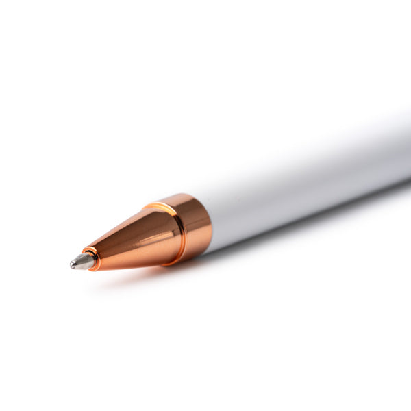 Pen WALER