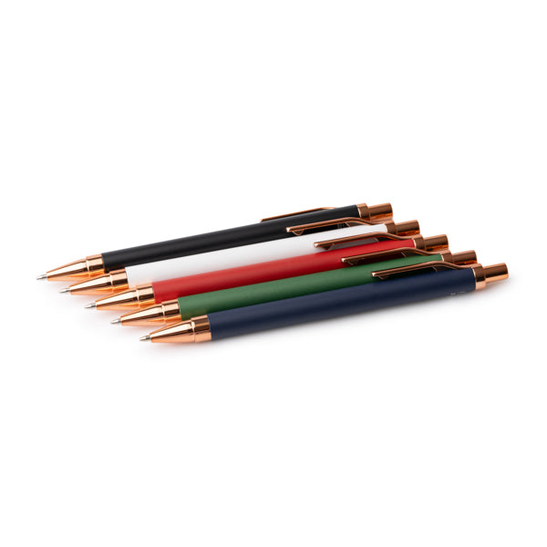 Pen WALER